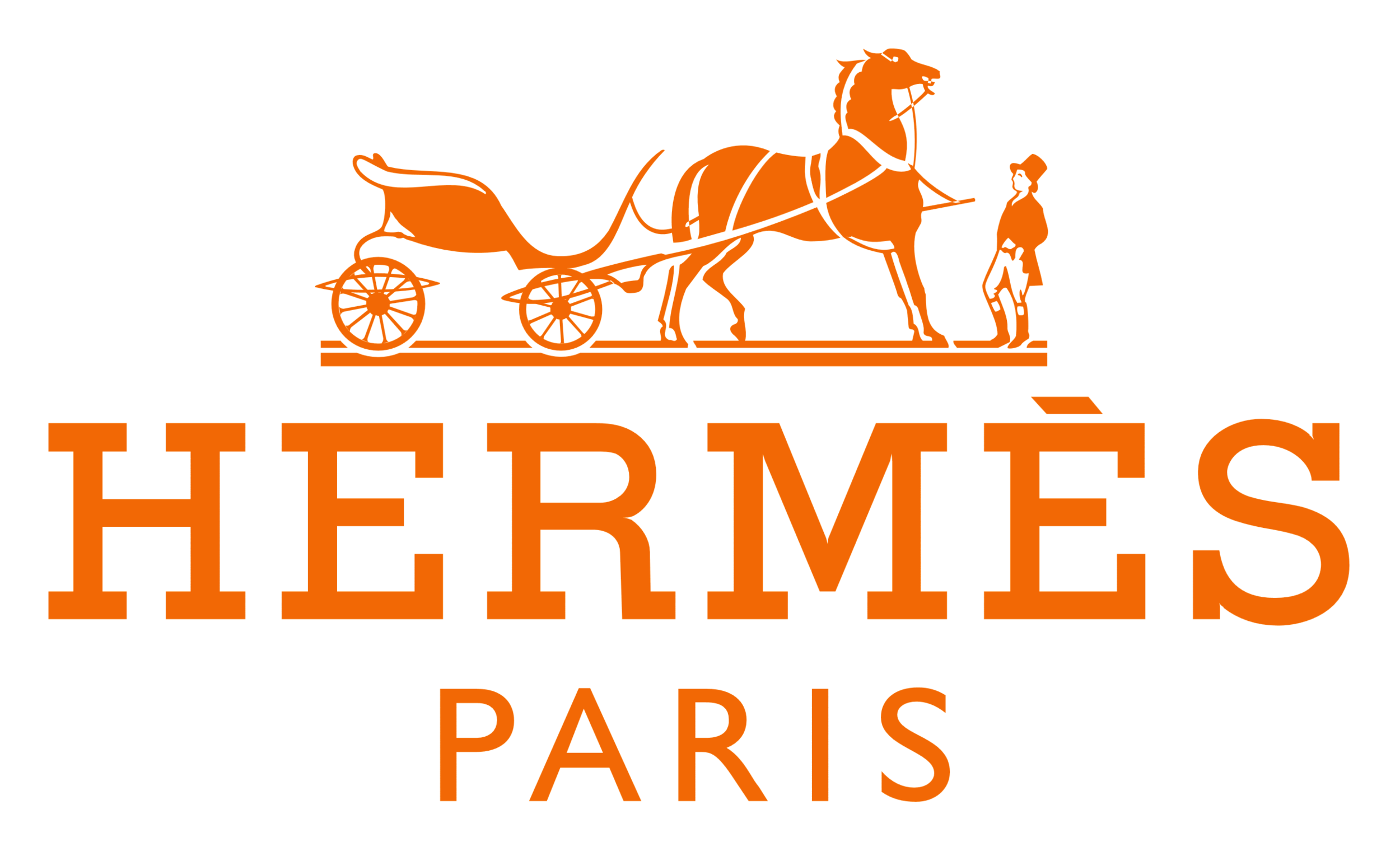 Hermes (Copy) — Adina Birnbaum